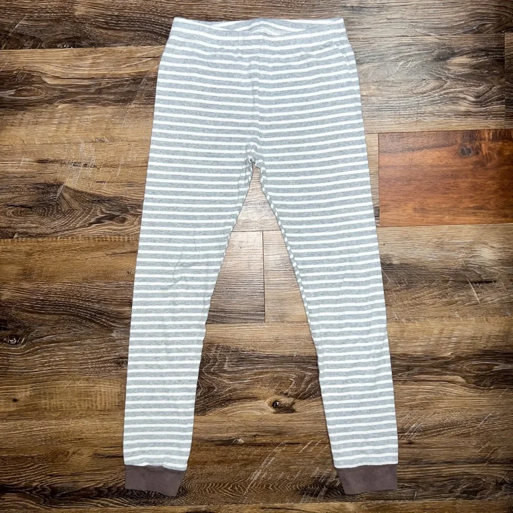Carter's Kids 2-Piece 100% Snug Fit Cotton Pajamas - Mini Boss, Size 10